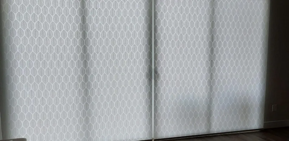 in house consultation georgetown tx