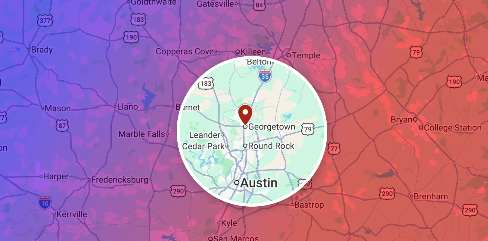 Lonestar map (2) (1)